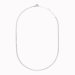 TENNIS-NECKLACE-SS-WTCZ-3_69eaf51a-ad5f-45b5-b01b-6c807d9a313f