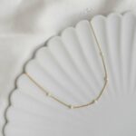 Taralynn-1-5-pearl-necklace-14k-lookbook-20811-edit-cropped