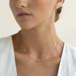 Taralynn-1-5-pearl-necklace-14k-lookbook-20811-edit-cropped