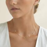 Taralynn-1-5-pearl-necklace-14k-lookbook-20811-edit-cropped