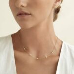 Taralynn-1-5-pearl-necklace-14k-lookbook-20811-edit-cropped