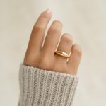 Taralynn-1-arielle-dome-ring-gv-lookbook-20519-edit-cropped-edited