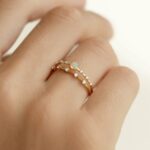 jules-ring-model-thumbnail