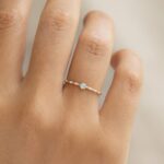 jules-ring-model-thumbnail