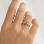 jules-ring-model-thumbnail