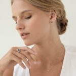 Taralynn-1-london-blue-topaz-halo-ring-14k-lookbook-20559-edit-final-schnell-RG-edit-ltr-cropped_2a87fe1a-1ab7-4531-9046-70b6b8af945b