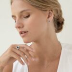 Taralynn-1-london-blue-topaz-halo-ring-14k-lookbook-20559-edit-final-schnell-WG-edit-ltr-cropped_76c5bfd6-f12f-4519-b197-f252442852aa