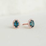 Taralynn-1-london-blue-topaz-halo-ring-14k-lookbook-20559-edit-final-schnell-RG-edit-ltr-cropped_2a87fe1a-1ab7-4531-9046-70b6b8af945b