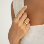 Taralynn-1-arielle-dome-ring-gv-lookbook-20519-edit-cropped-edited