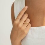 Taralynn-1-mia-thin-dome-ring-14k-model-20651-edit-crop