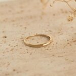 Taralynn-1-mia-thin-dome-ring-14k-model-20651-edit-crop