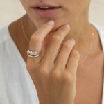 Taralynn-1-mia-thin-dome-ring-14k-model-20651-edit-crop