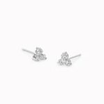 trillium-stud-earrings-wg-14k-ldm