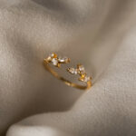 ADA-LEAF-RING-GOLD-VERMEIL-LOOKBOOK-2