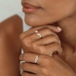 freya-ring-14k-yg-ldm-41-edit-rotated-full-2-cropped_1