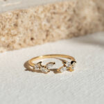 ADA-LEAF-RING-GOLD-VERMEIL-LOOKBOOK-2