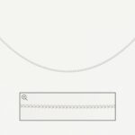 ALTA-NECKLACE-SILVER-noaedit_d754f5d2-53df-43a5-bdb1-30af0385c5f0