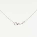 ALTA-NECKLACE-SILVER-noaedit_d754f5d2-53df-43a5-bdb1-30af0385c5f0