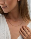 ARENDAL-NECKLACE-GV-noaedit