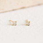 aria-diamond-earrings-ldm-14k-yg-2.5mm-model_7f25a5fc-d72d-4316-873c-8012c97cb8e1