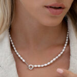 ASTRID-PEARL-NECKLACE-GV-v2