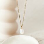 baroque-pearl-necklace-lookbook-2