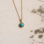 BIRTHSTONE-NECKLACE-GV-DEC