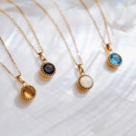 BIRTHSTONE-NECKLACE-GV-JUN