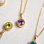 BIRTHSTONE-NECKLACE-GV-DEC