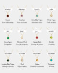 BIRTHSTONE-NECKLACE-GV-JUN