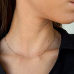 keira-30-link-chain-necklace-14k-still-10-cropped