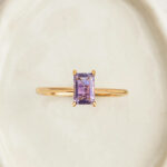 charlotte-ring-amethyst-lookbook-27-edit-2