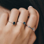 ilse-ring-ss-london-blue-topaz-styled-3_69e7be45-e8f5-4981-9253-419fc48dc489