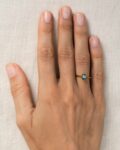 charlotte-ring-blue-hand-1-b