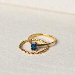 dagmar-twist-ring-gold-vermeil-2