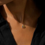 MarquiseBirthstoneCharm-Tanzanite_shadow_bodygold_-edit-cropped