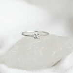 keira-19-solitaire-diamond-ring-14k-wg-lookbook-55_1