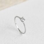 keira-19-solitaire-diamond-ring-14k-wg-lookbook-55_1