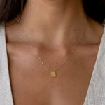 keira-30-star-pendant-necklace-14k-ldm-model-126-cropped