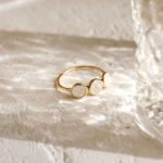 elisa-moonstone-ring-gold-vermeil-lookbook-1