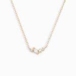 estrella-ldmclusternecklace-ldm-14kyg-v2_jpg