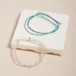 keira-19-apatite-bracelet-gv-model-3-edit