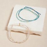 keira-19-moonstone-bracelet-gv-model-4