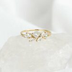 freya-ring-14k-yg-ldm-41-edit-rotated-full-2-cropped_1