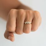 freya-ring-14k-yg-ldm-41-edit-rotated-full-2-cropped_1