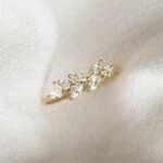 freya-ring-14k-yg-ldm-41-edit-rotated-full-2-cropped_1