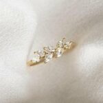 freya-ring-14k-yg-ldm-41-edit-rotated-full-2-cropped_1