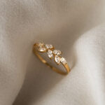 LEAF-RING-FREYA-GOLD-VERMEIL-LOOKBOOK-1