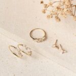 freya-ring-14k-yg-ldm-41-edit-rotated-full-2-cropped_1