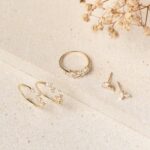 noemi-14k-ldm-ring-still-life-composite-v2